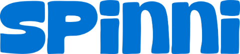 Spinni